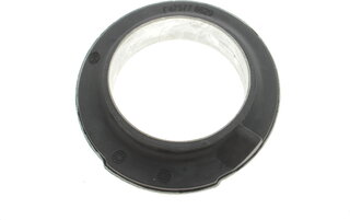 Febi 47577