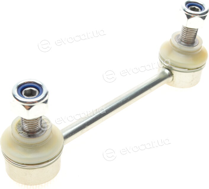 AS Metal 26FI5500