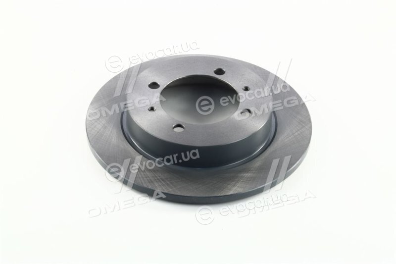 Blue Print ADC44382