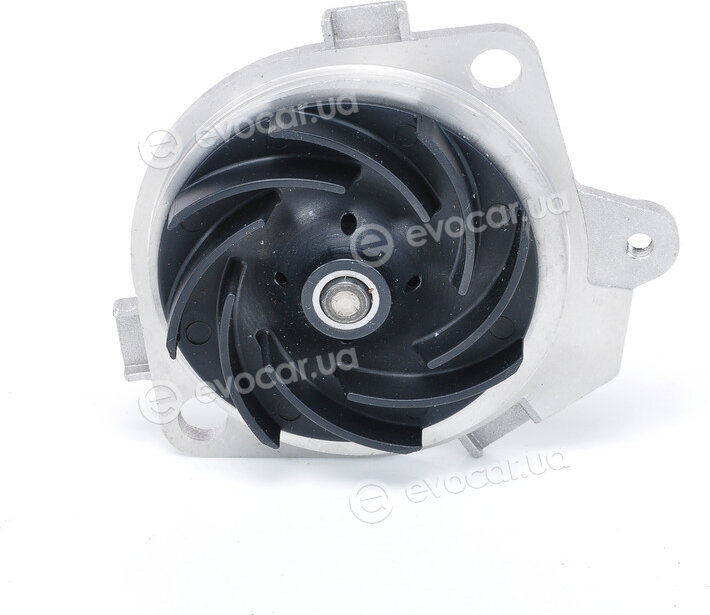 Bosch 1 987 949 719