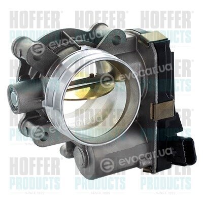 Hoffer 7519352