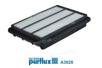 Purflux A3020