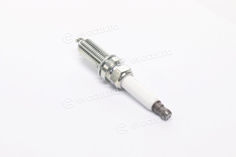 NGK / NTK LZKAR7A