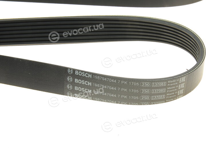 Bosch 1 987 947 044
