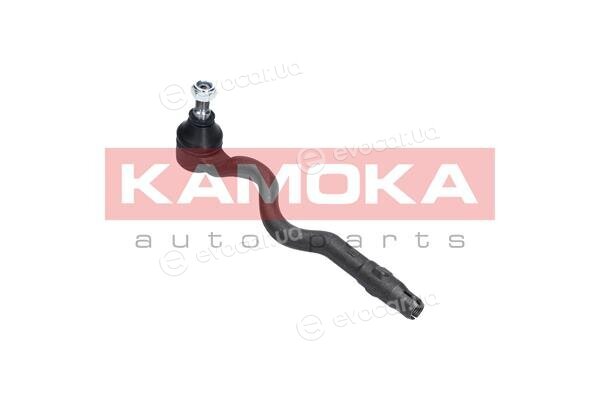 Kamoka 9010040