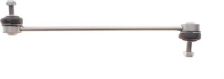 RTS 97-90138