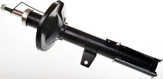 Denckermann DSB253G