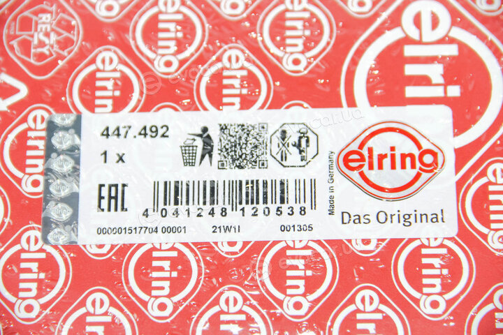 Elring 447.492