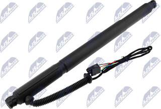 NTY AE-BM-076