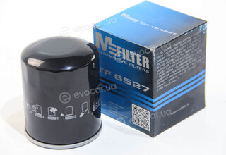 MFilter TF 6527