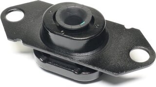Febest NM-E11R