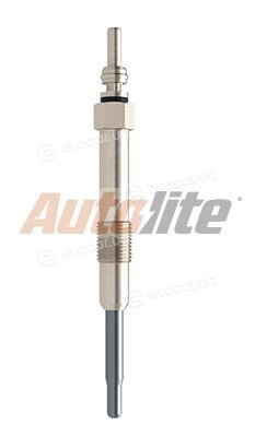 Autolite GA1178