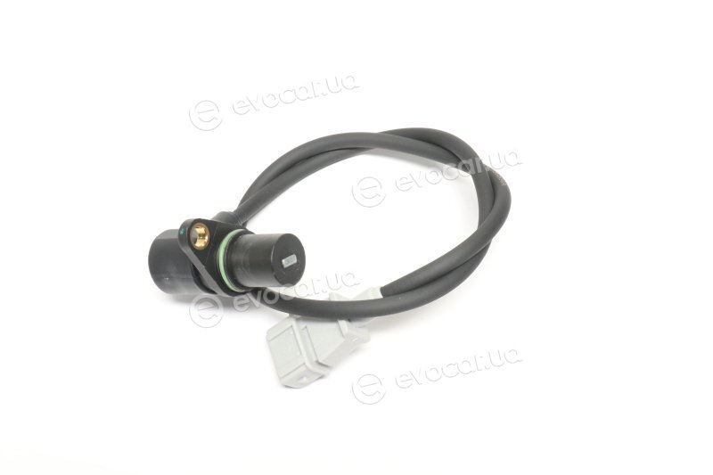 Era / Messmer 550504A