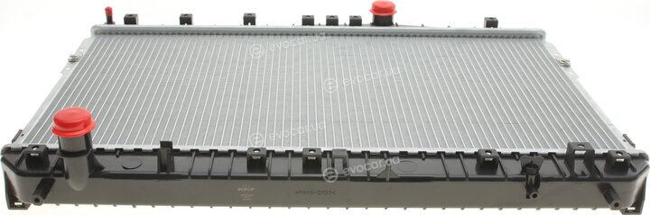 NRF 53150
