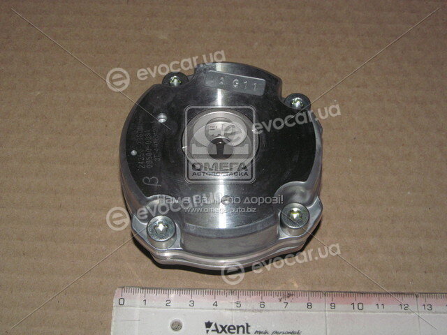 Kia / Hyundai 24350-23800