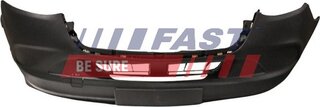 Fast FT91034G
