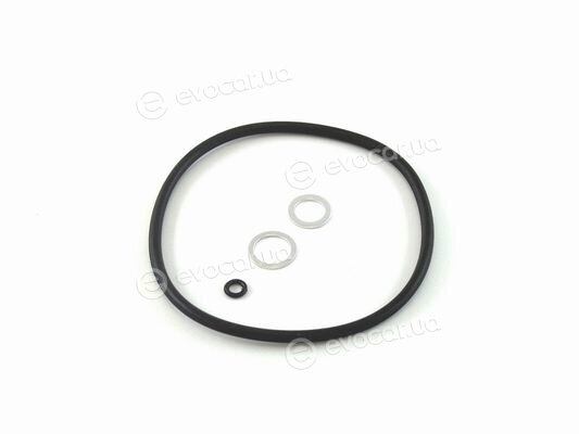 SCT SH 401