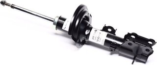 Sachs 317 709