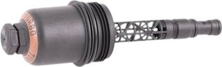 Mercedes-Benz A 270 180 04 00