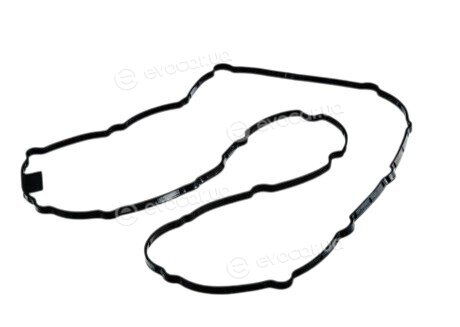 VAG 06L103649S