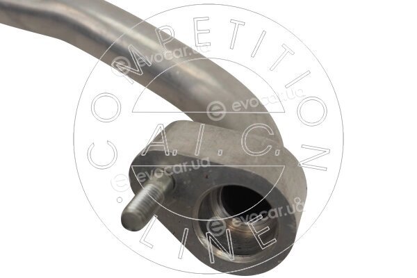 AIC 59686
