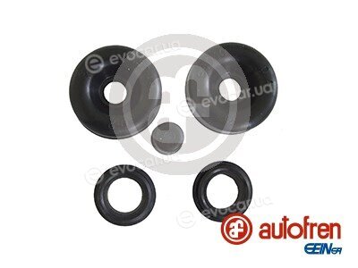 Autofren D3139