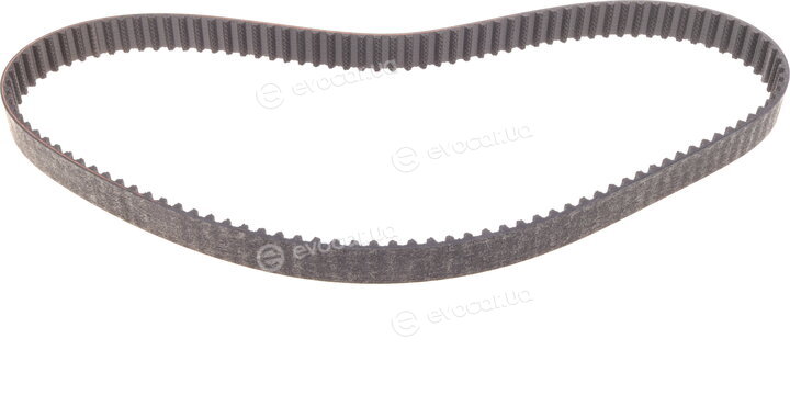 Continental CT1140K1