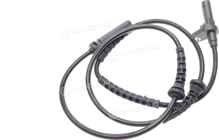 Astemo (Hitachi) / Huco 131536