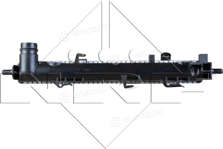 NRF 58451