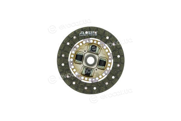 Aisin AI DT-124V