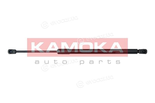 Kamoka 7092156