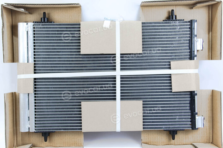Mahle AC 668 000S