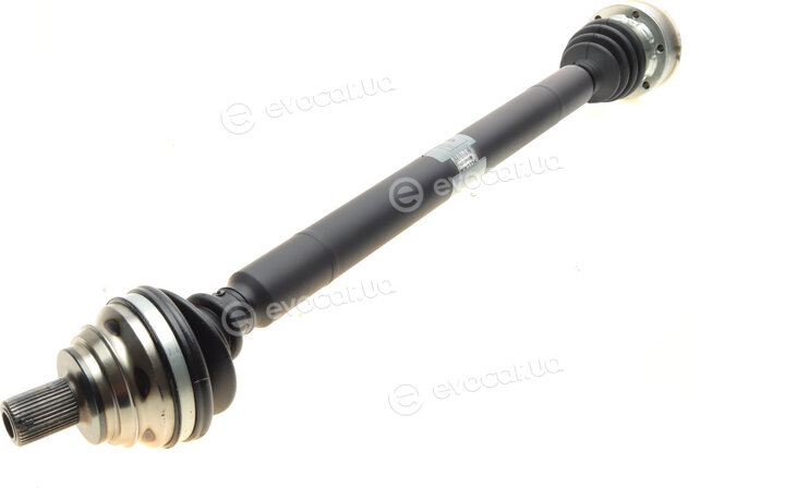 Metelli 17-0764