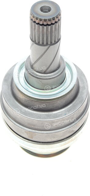 Magneti Marelli 302009100030