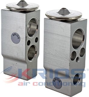 Meat & Doria K42170
