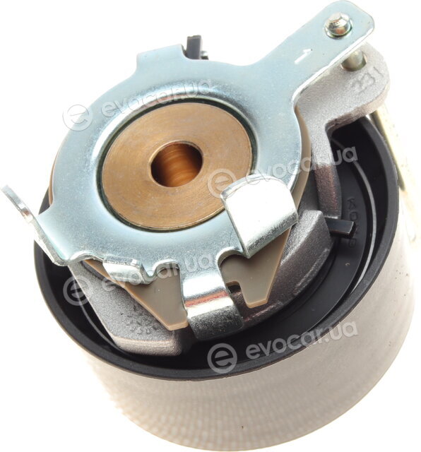 Continental CT1189K1