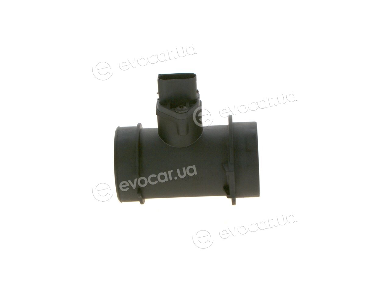 Bosch 0 280 217 114