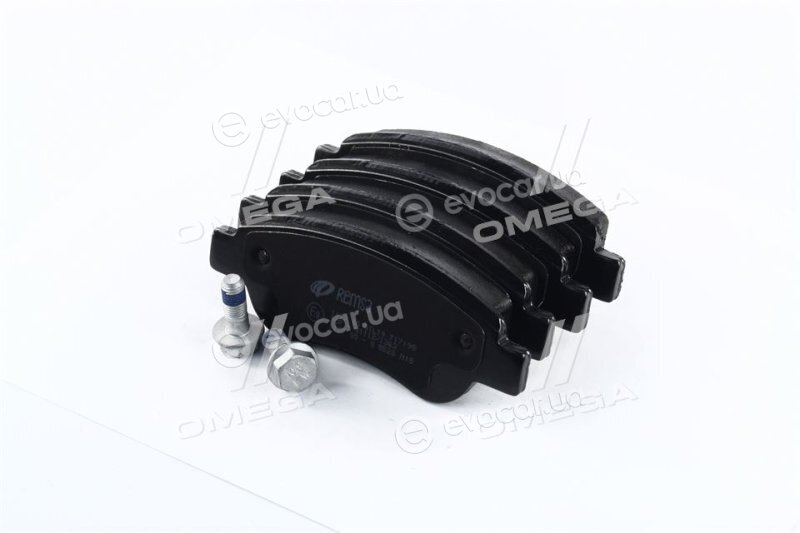 Remsa 1177.00
