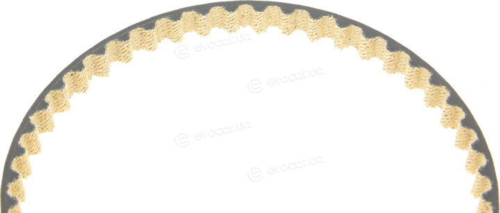Gates T357HOB