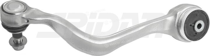 Spidan / Lobro 44224