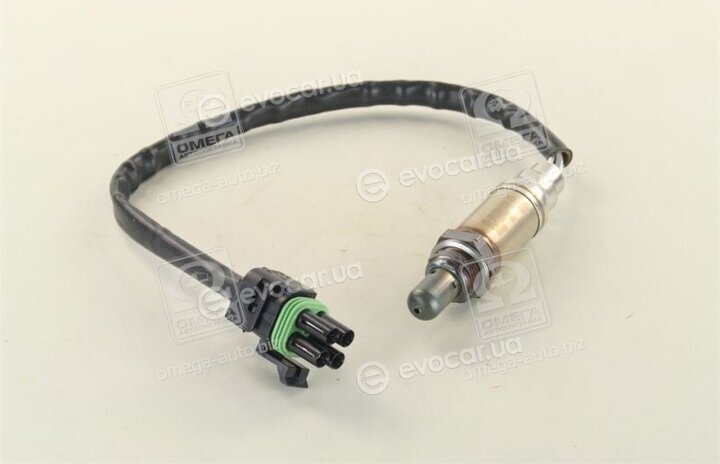 Bosch 0 258 005 247