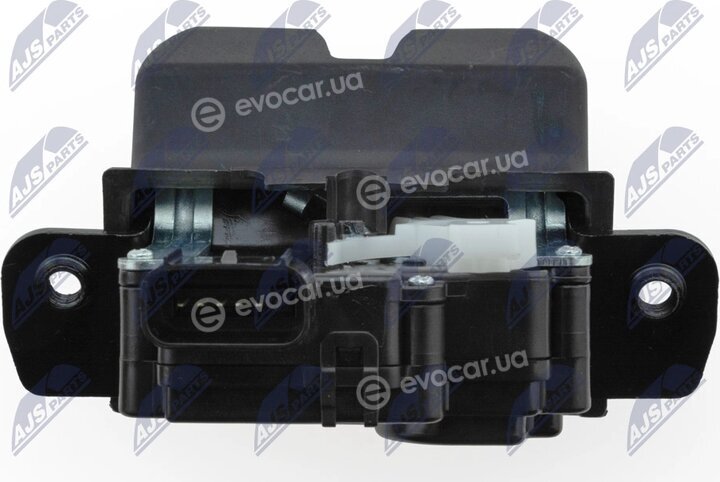 NTY EZC-HY-586