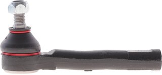 Febi 26798