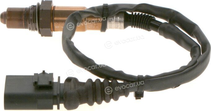Bosch 0 258 027 199