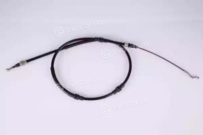 Hella 8AS 355 670-271