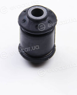BC Guma 0212