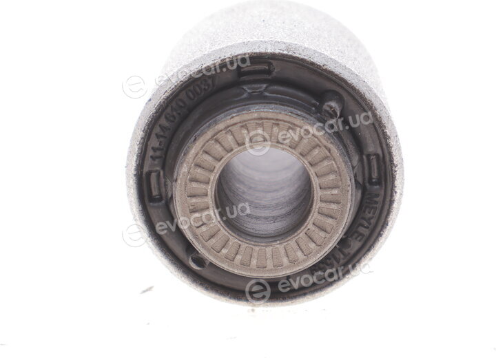 Meyle 11-14 610 0037