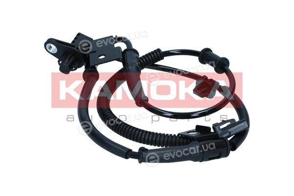 Kamoka 1060506