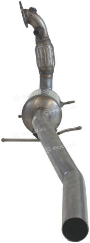 Bosal 095-358