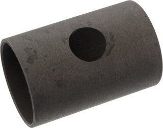 Febi 03198